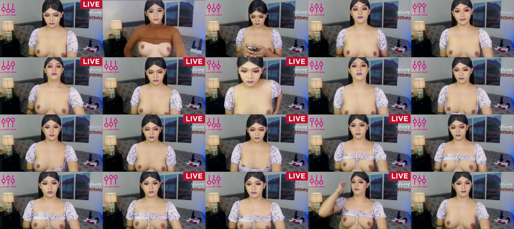 prettyasiancummer  17-08-2022
